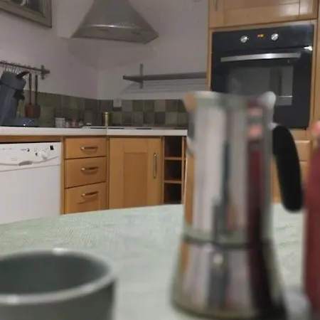 بيت للعطل Maison Chaleureuse Au Pied De La Dent Du Chat